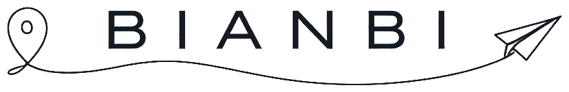 Bianbi