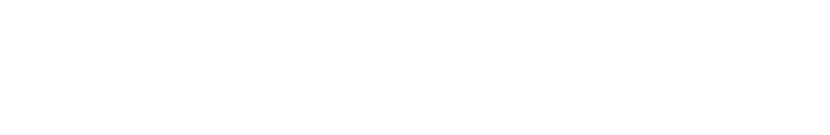 Bianbi